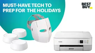 media item thumbnail