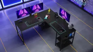 media item thumbnail