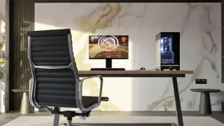 media item thumbnail