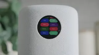 media item thumbnail