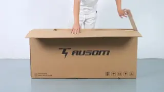 media item thumbnail