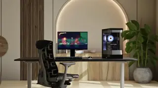 media item thumbnail