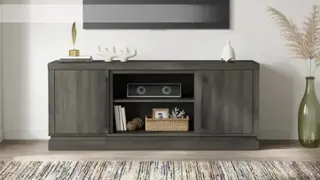 media item thumbnail