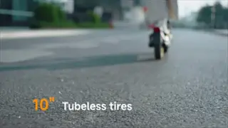 media item thumbnail