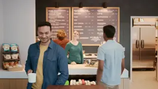 media item thumbnail