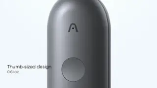 media item thumbnail