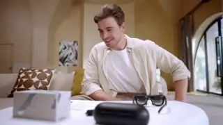 media item thumbnail