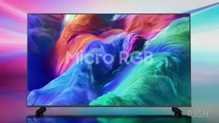 media item thumbnail