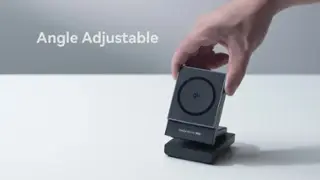 media item thumbnail