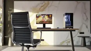 media item thumbnail