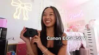 media item thumbnail