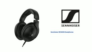 Sennheiser HD 620S Headphones Black HD 620S - Best Buy Sennheiser HD 620S Headphones Black HD 620S - Best Buy