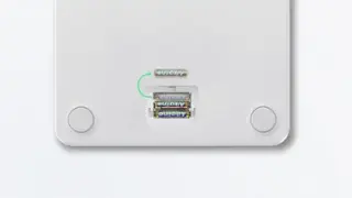 media item thumbnail