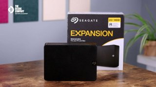 HDD3点セット [SSD 240GBx1、Seagate HDD2TBｘ2] D2780E77-4EE0-48C2-