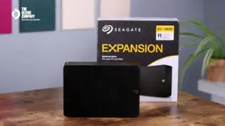 media item thumbnail