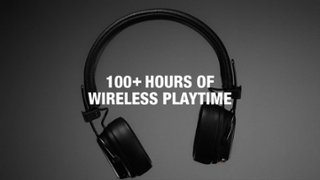 Marshall Major V Wireless On Ear Headphones Black 1006832 Marshall Major V Wireless On Ear Headphones Black 1006832