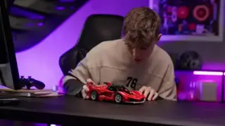 media item thumbnail