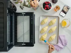 media item thumbnail