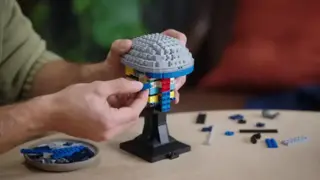 media item thumbnail