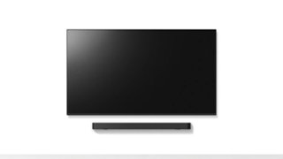 Sony BRAVIA Theater Bar 7 + Sub 7, Dolby Atmos/DTS:X compatible