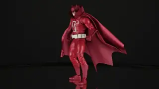 media item thumbnail