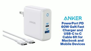 iogboahaivyfldmbb6y7.jpg