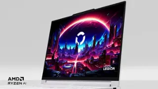 media item thumbnail