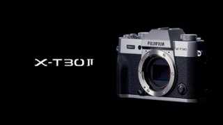 Fujifilm X T30 III Body with XC13 33MMF3.5 6.3 OIS 6K lens Kit