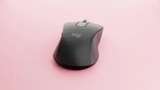 media item thumbnail