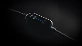 media item thumbnail
