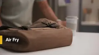 media item thumbnail