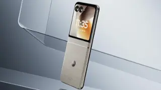 media item thumbnail