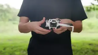 media item thumbnail
