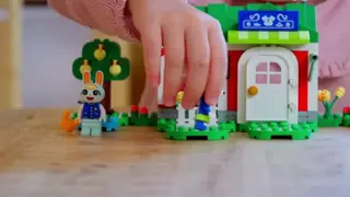 media item thumbnail