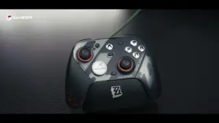 media item thumbnail