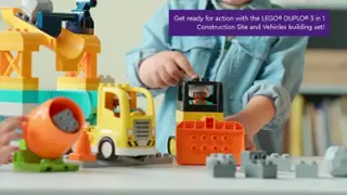 media item thumbnail