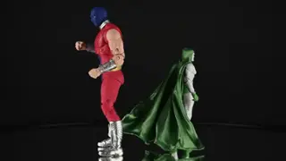 media item thumbnail