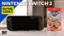 Nintendo Switch 2 Pro Controller - Black