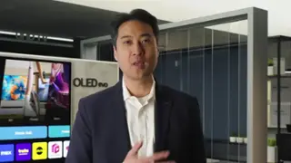 media item thumbnail