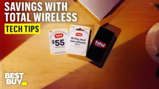 media item thumbnail