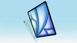 media item thumbnail