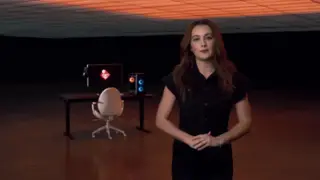 media item thumbnail