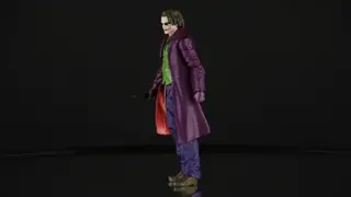 media item thumbnail