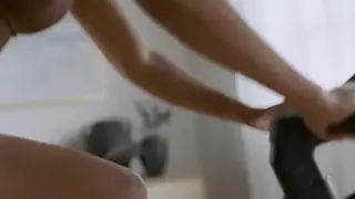 media item thumbnail