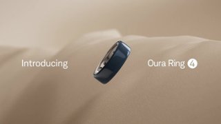 その他 OURA RING Oura Ring 4 Smart Ring Size Before You Buy with OR4 Sizing