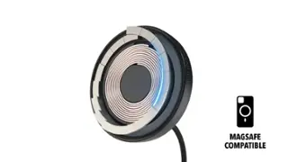 media item thumbnail