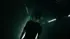 Video Preview Cover