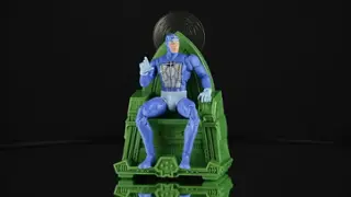 media item thumbnail