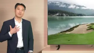 media item thumbnail