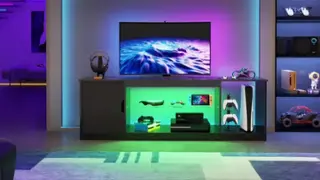 media item thumbnail